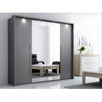 Brema 255