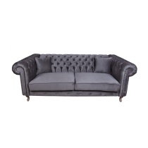 Chesterfield