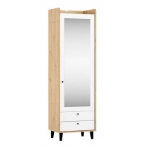 DOLCE DOL-21