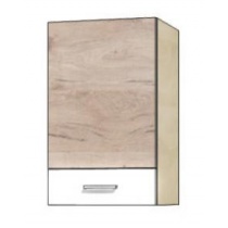 ECONO ECO-34G