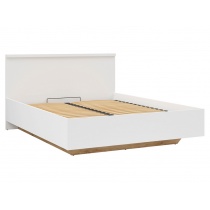 ERLA S426-LOZ/160