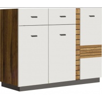 Gardena VG12