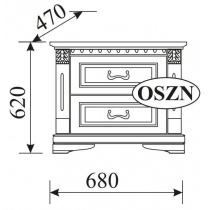 ORFEUSZ O SZB
