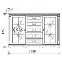 ORFEUSZ OK7A