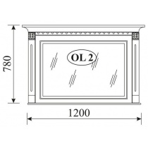 ORFEUSZ OL2