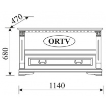 ORFEUSZ ORTV