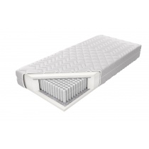 Sonet 22 CM