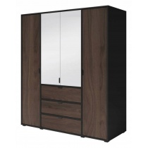 VERONA 180CM